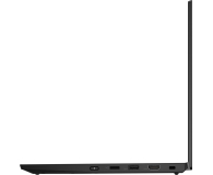 Lenovo ThinkPad L13 i3-10110U/8GB/480/Win10P - 550410 - zdjęcie 7